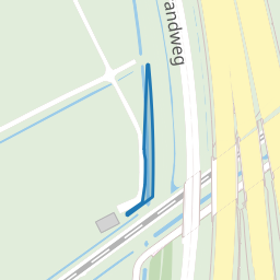 Perceel TGL00-B-5490