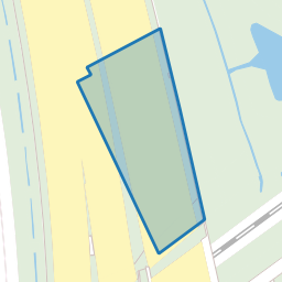 Perceel TGL00-B-5492