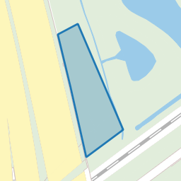 Perceel TGL00-B-5493