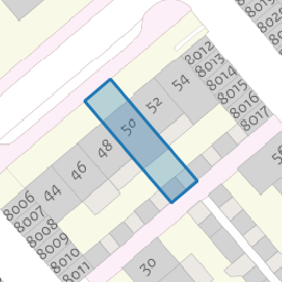 Perceel TGL00-B-5589