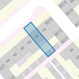 Perceel TGL00-B-5590