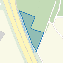 Perceel TGL00-B-5592