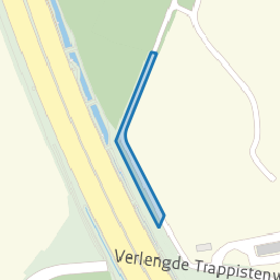 Perceel TGL00-B-5593