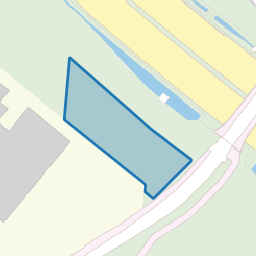 Perceel TGL00-B-5598