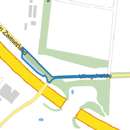 Perceel TGL00-B-5599