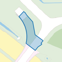 Perceel TGL00-B-5600