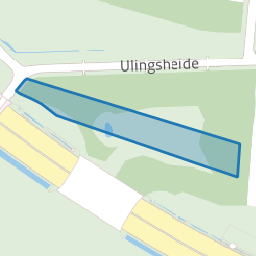 Perceel TGL00-B-5601