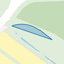 Perceel TGL00-B-5603