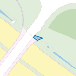 Perceel TGL00-B-5604