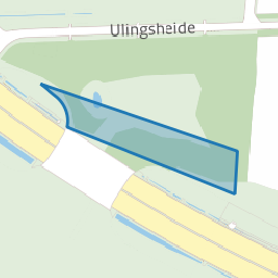 Perceel TGL00-B-5606