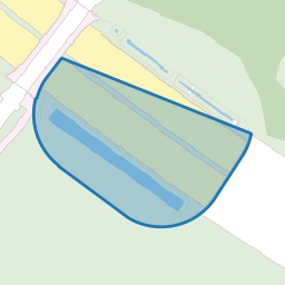 Perceel TGL00-B-5608