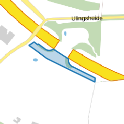 Perceel TGL00-B-5609