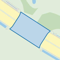 Perceel TGL00-B-5610