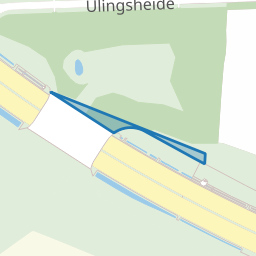 Perceel TGL00-B-5611