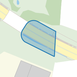 Perceel TGL00-B-5612