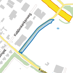 Perceel TGL00-B-5613