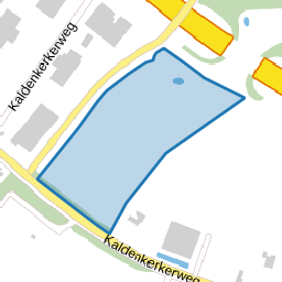 Perceel TGL00-B-5614