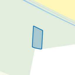 Perceel TGL00-B-5615