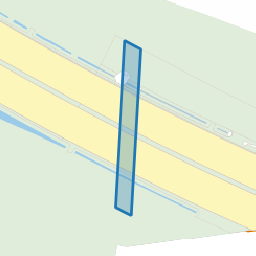 Perceel TGL00-B-5616