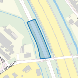 Perceel TGL00-B-5618