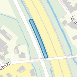 Perceel TGL00-B-5619