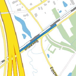 Perceel TGL00-B-5626