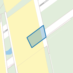 Perceel TGL00-B-5627