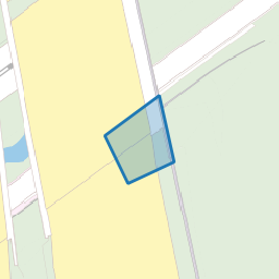 Perceel TGL00-B-5629