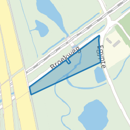 Perceel TGL00-B-5630