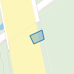 Perceel TGL00-B-5631