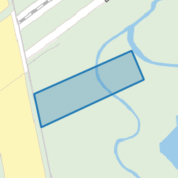 Perceel TGL00-B-5634