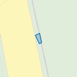 Perceel TGL00-B-5635