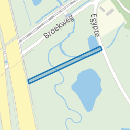 Perceel TGL00-B-5636