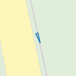 Perceel TGL00-B-5637