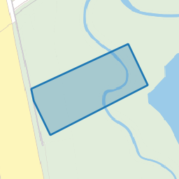 Perceel TGL00-B-5638