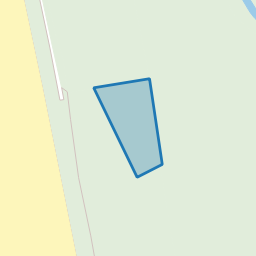 Perceel TGL00-B-5639