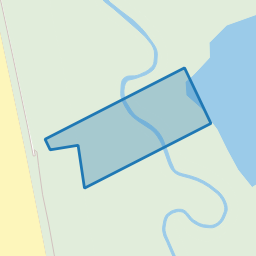 Perceel TGL00-B-5640