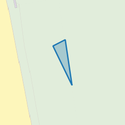 Perceel TGL00-B-5641