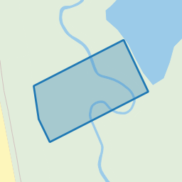 Perceel TGL00-B-5642