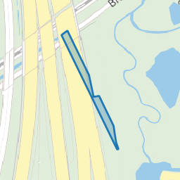 Perceel TGL00-B-5643