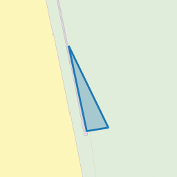 Perceel TGL00-B-5644