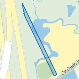 Perceel TGL00-B-5645