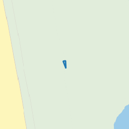 Perceel TGL00-B-5646