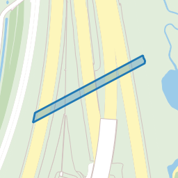 Perceel TGL00-B-5647