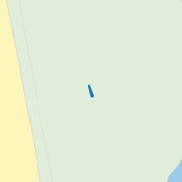 Perceel TGL00-B-5648