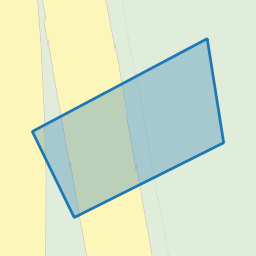 Perceel TGL00-B-5650