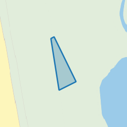 Perceel TGL00-B-5651