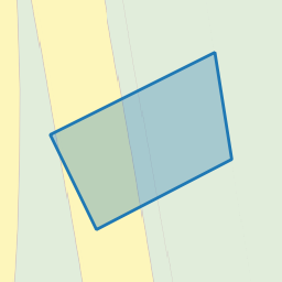 Perceel TGL00-B-5652