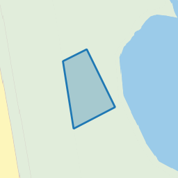 Perceel TGL00-B-5653