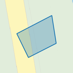 Perceel TGL00-B-5654